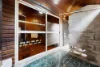 49 Flinders Drive, Stuart Park, NT 0820-Image