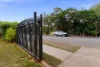 49 Flinders Drive, Stuart Park, NT 0820-Image