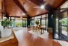 49 Flinders Drive, Stuart Park, NT 0820-Image