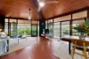49 Flinders Drive, Stuart Park, NT 0820-Image