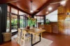 49 Flinders Drive, Stuart Park, NT 0820-Image