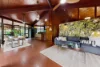 49 Flinders Drive, Stuart Park, NT 0820-Image