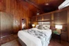 49 Flinders Drive, Stuart Park, NT 0820-Image