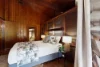 49 Flinders Drive, Stuart Park, NT 0820-Image
