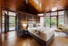 49 Flinders Drive, Stuart Park, NT 0820-Image