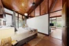 49 Flinders Drive, Stuart Park, NT 0820-Image