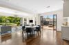 49 Flinders Way, Griffith, ACT 2603-Image