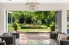 49 Flinders Way, Griffith, ACT 2603-Image
