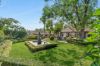 49 Flinders Way, Griffith, ACT 2603-Image