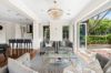 49 Flinders Way, Griffith, ACT 2603-Image