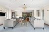 49 Flinders Way, Griffith, ACT 2603-Image
