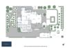 49 Flinders Way, Griffith, ACT 2603-Floorplan