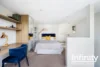 49 Forbes Street, Newtown, NSW 2042-Image
