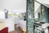 49 Forbes Street, Newtown, NSW 2042-Image