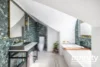 49 Forbes Street, Newtown, NSW 2042-Image