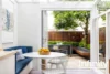 49 Forbes Street, Newtown, NSW 2042-Image