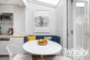 49 Forbes Street, Newtown, NSW 2042-Image
