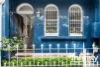 49 Forbes Street, Newtown, NSW 2042-Image