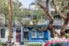 49 Forbes Street, Newtown, NSW 2042-Image