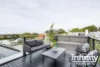 49 Forbes Street, Newtown, NSW 2042-Image