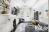 49 Forbes Street, Newtown, NSW 2042-Image