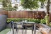 49 Forbes Street, Newtown, NSW 2042-Image