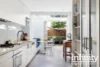 49 Forbes Street, Newtown, NSW 2042-Image