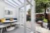 49 Forbes Street, Newtown, NSW 2042-Image