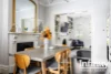 49 Forbes Street, Newtown, NSW 2042-Image
