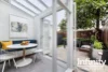 49 Forbes Street, Newtown, NSW 2042-Image