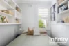 49 Forbes Street, Newtown, NSW 2042-Image