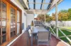 49 Ford Street, Newport, Vic 3015-Image