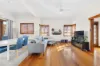 49 Ford Street, Newport, Vic 3015-Image