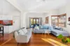 49 Ford Street, Newport, Vic 3015-Image