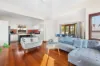 49 Ford Street, Newport, Vic 3015-Image