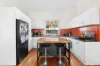 49 Ford Street, Newport, Vic 3015-Image