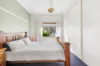 49 Ford Street, Newport, Vic 3015-Image