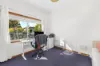 49 Ford Street, Newport, Vic 3015-Image