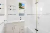 49 Ford Street, Newport, Vic 3015-Image