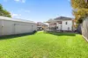 49 Ford Street, Newport, Vic 3015-Image