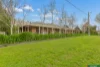 49 Forest Street, Whittlesea, Vic 3757