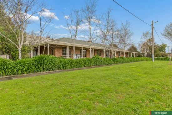 49 Forest Street, Whittlesea, Vic 3757