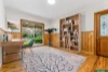 49 Forest Street, Whittlesea, Vic 3757-Image