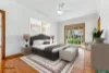49 Forest Street, Whittlesea, Vic 3757-Image