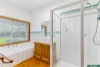 49 Forest Street, Whittlesea, Vic 3757-Image