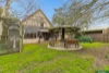 49 Forest Street, Whittlesea, Vic 3757-Image