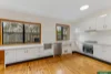 49 Forest Street, Whittlesea, Vic 3757-Image