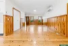 49 Forest Street, Whittlesea, Vic 3757-Image