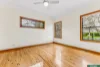 49 Forest Street, Whittlesea, Vic 3757-Image