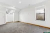 49 Forest Street, Whittlesea, Vic 3757-Image